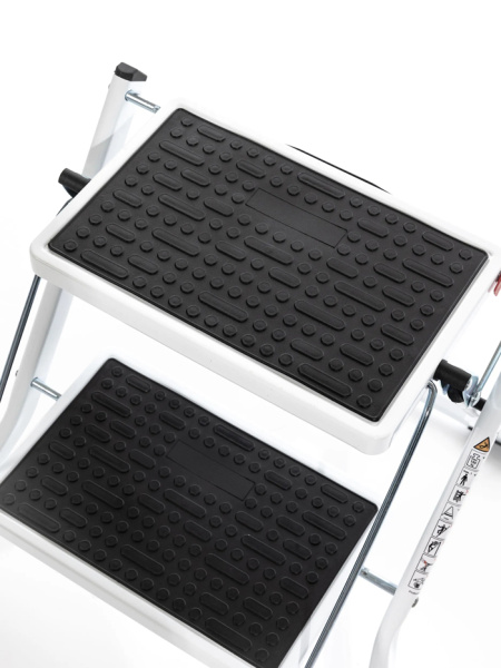 Zalger 4