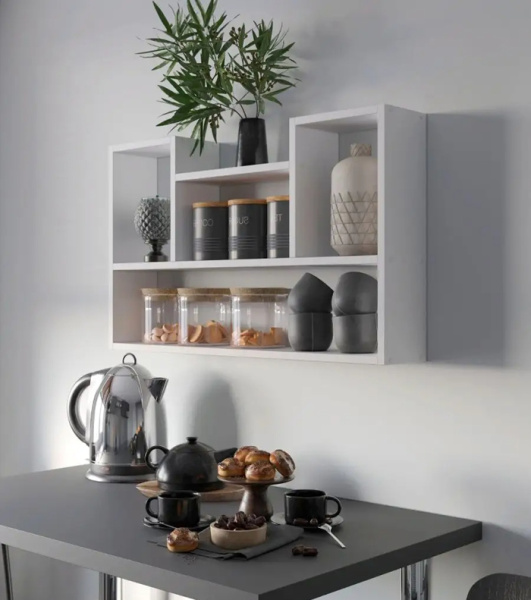 LOFT 2