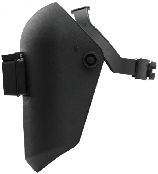 shchitok svarshchika s otkidyvayushchimsya steklom fit 12244 5