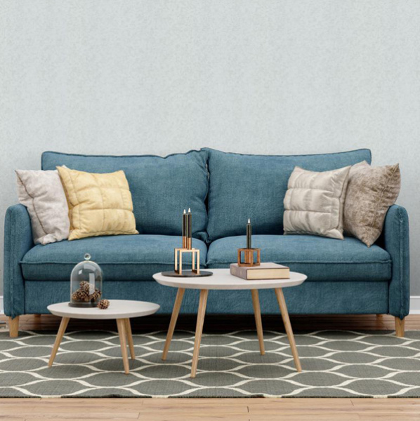 Oboi 1,06h10,05 DOLLI Aspekt 70541-17 2