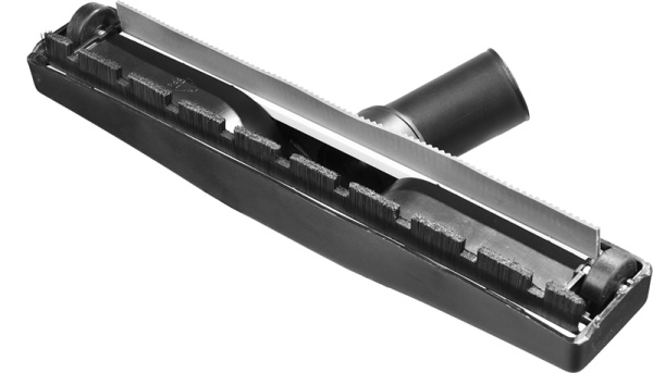 Kompressor Centurion 151.010.033 4