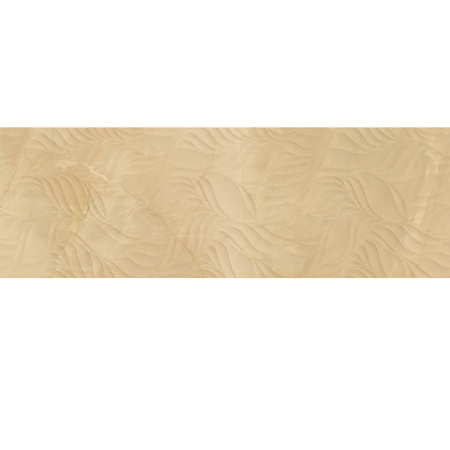 Plitka nastennaya Kerasol Caldo Dune Crema Rectificado 1