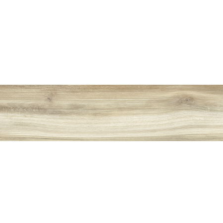 Pepperwood 1