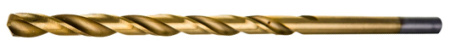 Sverlo po metallu