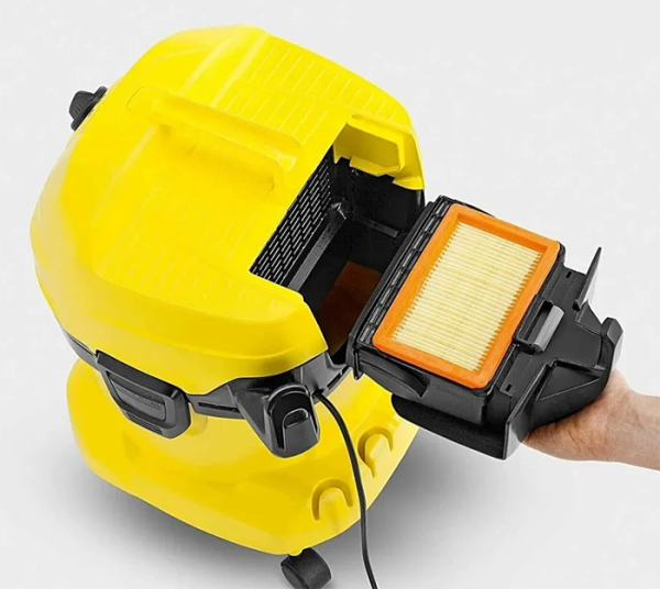 Karcher 5