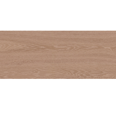 Eco Wood 1