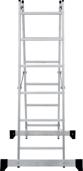 Lestnica-pomost Novaya Vysota 1415206 5