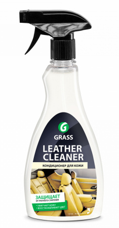 grass
