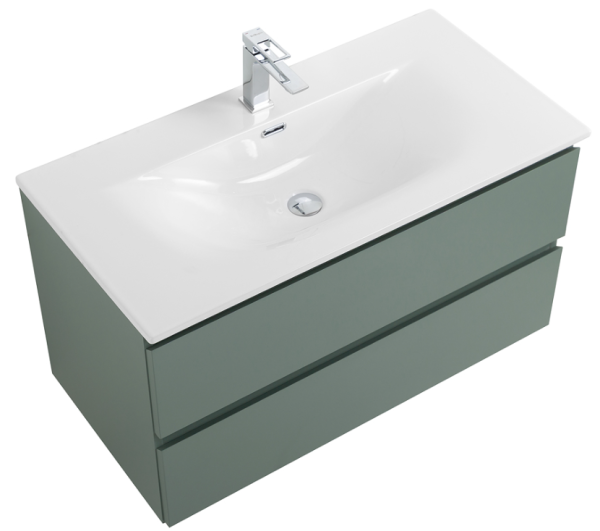 BelBagno 1