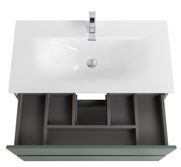 BelBagno 2