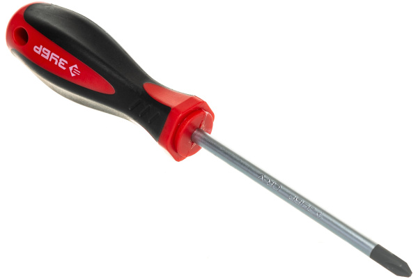 Nabor ZUBR MASTER otvertok 4sht 25065-N4_z02 3