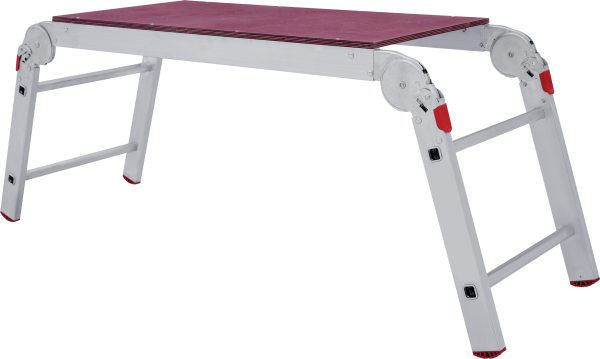 Rabochie podmosti 2340242 2