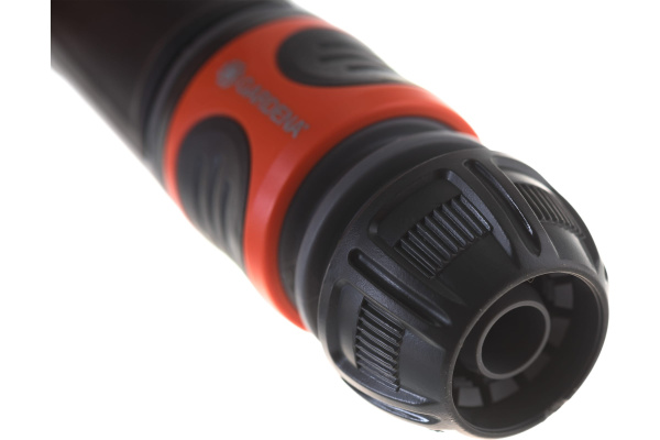 Komplekt dlya poliva bazovyj Gardena 2