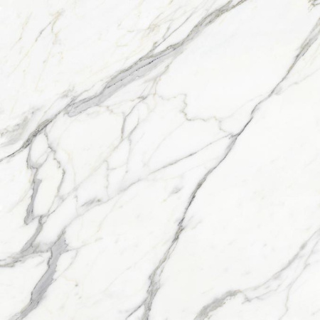 carrara prestige