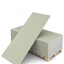 Гипсокартон, ГВЛ Гипсокартон, ГВЛ