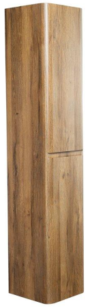 BELBAGNO 1