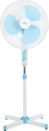 Ventilyator napolnyj Scarlett 1