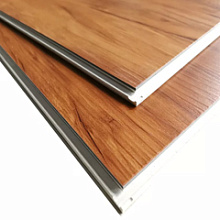 Виниловая плитка Виниловая плитка