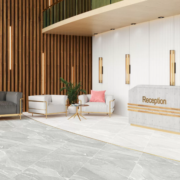 Nexstone 2