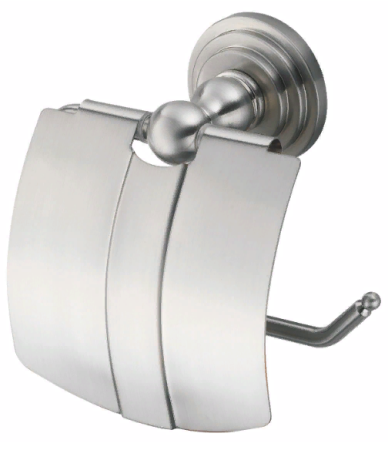 Bumagoderzhatel WasserKraft Ammer K-7025