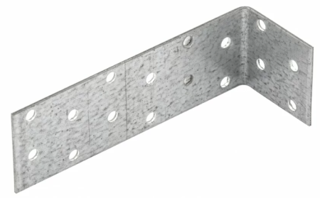Krepezhnyj ugolok