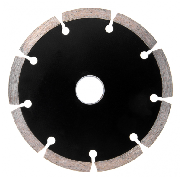 Disk Sparta 731075 2