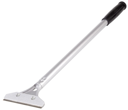 skrebok rexant stroitel'nyj universal'nyj 400 mm metall 12-4962 2