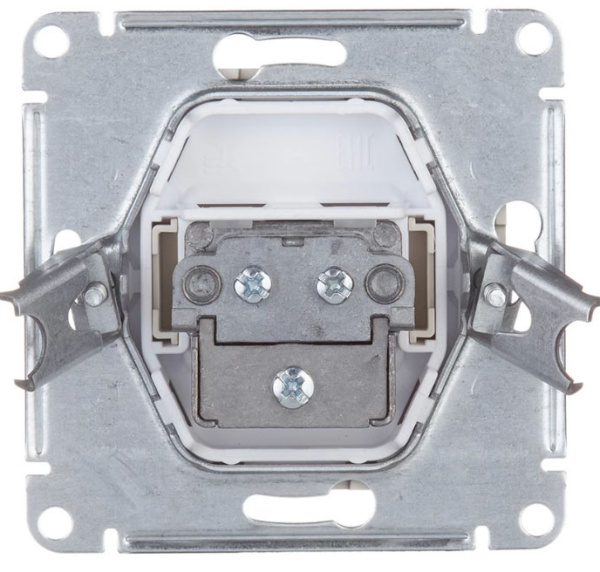 schneider 2