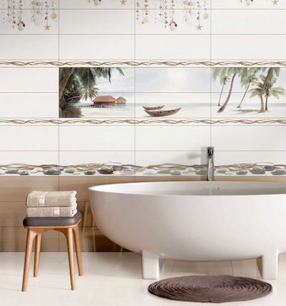 Dekor Alma Ceramica Ailand 2