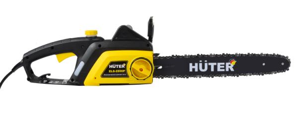 Huter ELS-2200P 2