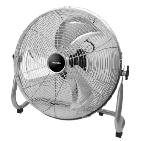 Ventilyator napolnyj Centek ST-5030 1