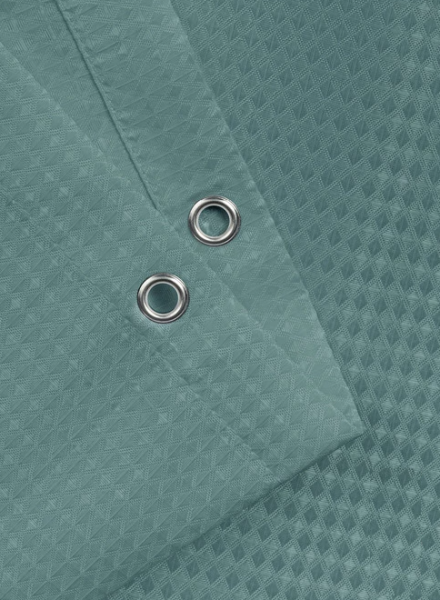 Shtora dlya vannoj 3