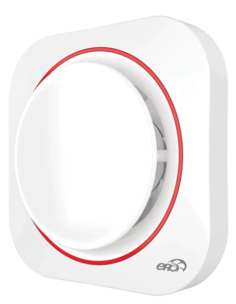 Ventilyator ERA DISC 5 2