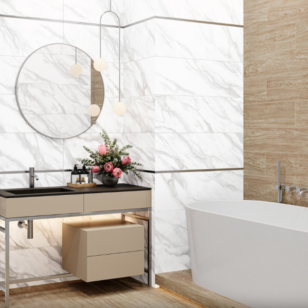 Alma Ceramica Iceberg 2