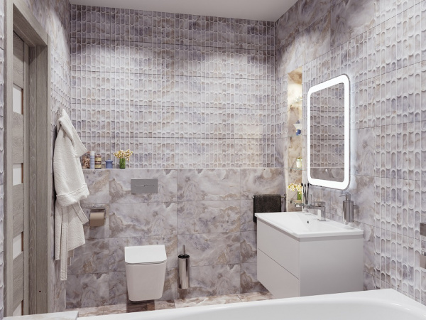 Influence 2 Influence 2