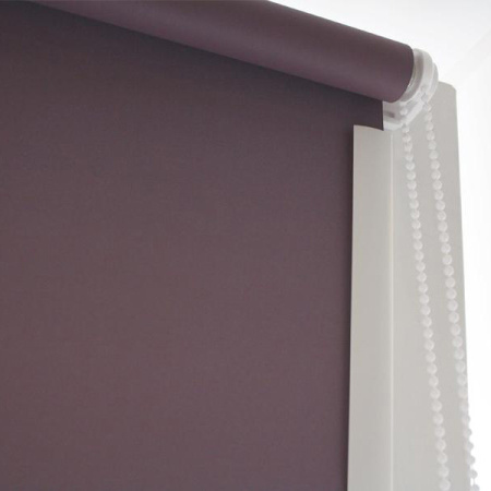 Napravlyayushchie dlya rulonnyh shtor 2