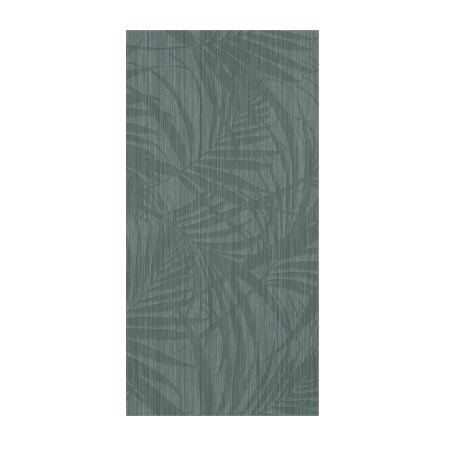 Plitka nastennaya Creto Jungle wood 1