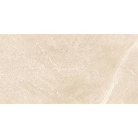 Elegant armani crema