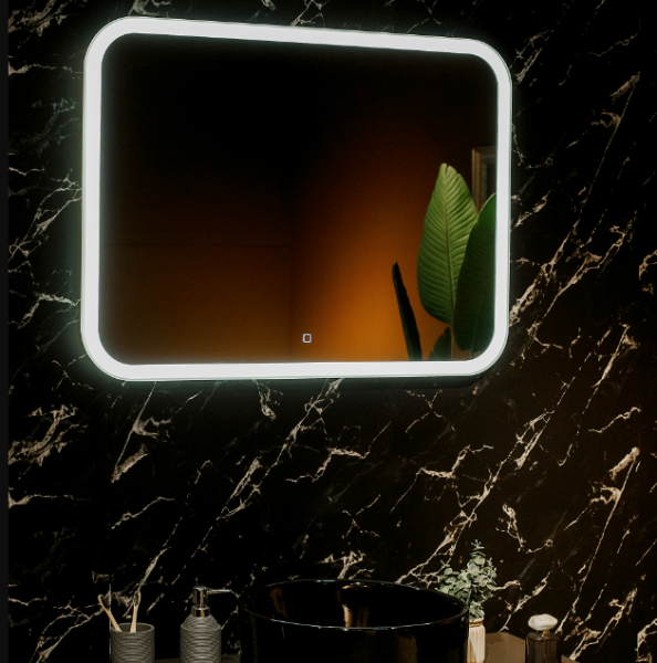 Zerkalo AZARIO Stiv 3 Zerkalo AZARIO Stiv 3