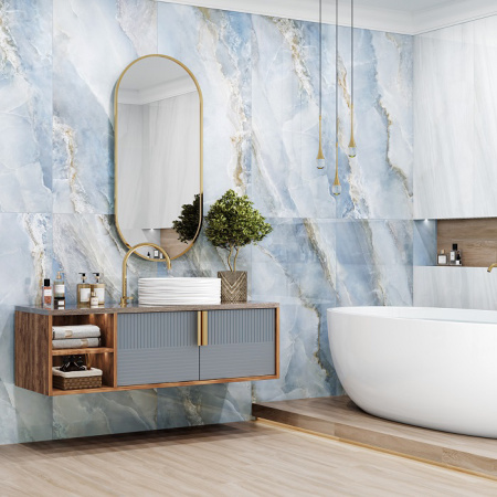 Blumarin 2