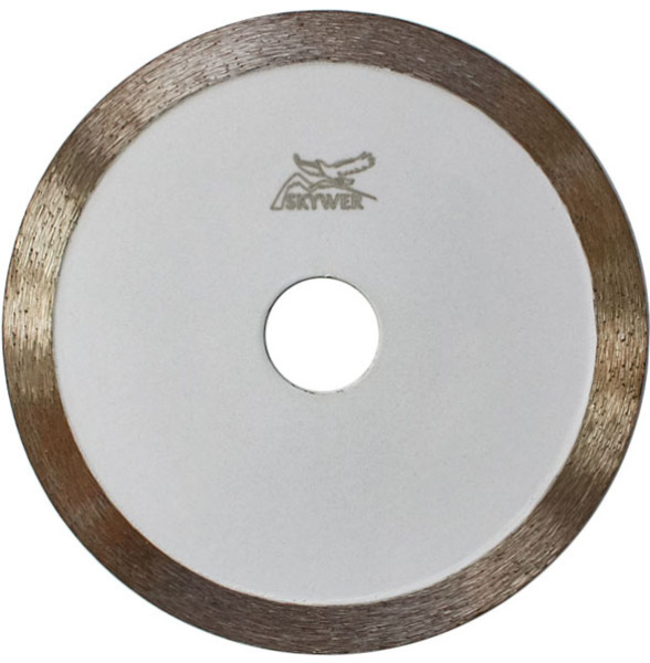 Disk almaznyj 2