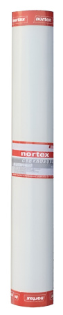 Stekloholst NORTEX 