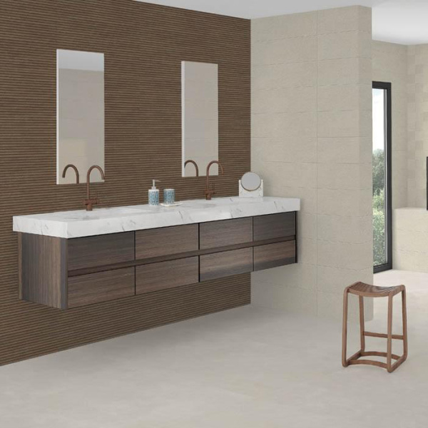 Plitka nastennaya Oxido 2