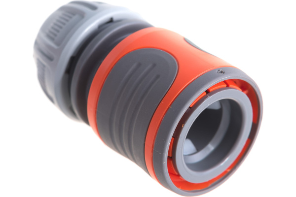 Komplekt dlya poliva bazovyj Gardena 3