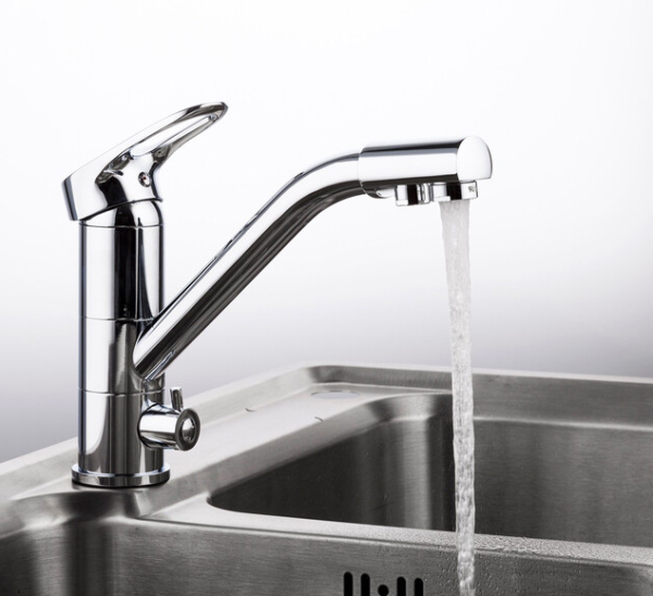 Smesitel dlya kuhni F4304 3 Smesitel dlya kuhni F4304 3