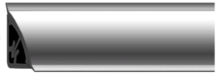 galtel naruzh serebro