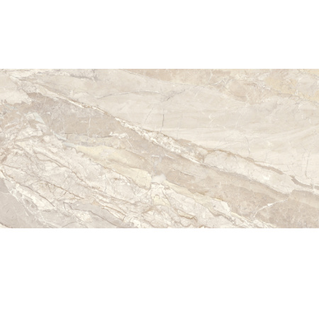 Mineral 1