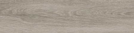 98739c89_901f_473a_8eed_137d6549a66f_0a3ff56d_15a3_11ee_b087_48df37e4f8cb.resize1