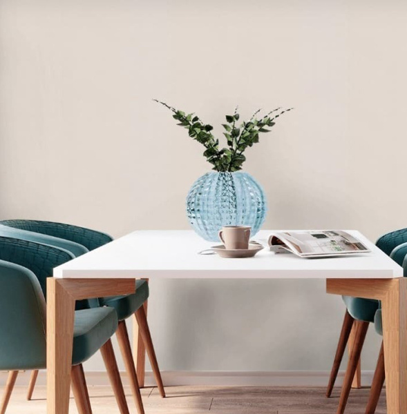 HomeColor 2