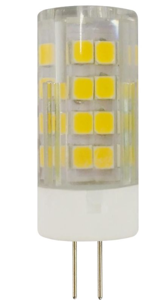 Lampa ERA B0027856 2